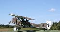 Junkers J.I Wingnut Wings 1-32  Hellinger Othmar 11